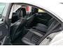 Mercedes-Benz CLS 350 CGI youngtimer. pano. camera. uniek mooie staat