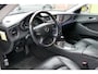 Mercedes-Benz CLS 350 CGI youngtimer. pano. camera. uniek mooie staat