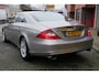 Mercedes-Benz CLS 350 CGI youngtimer. pano. camera. uniek mooie staat