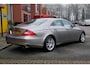 Mercedes-Benz CLS 350 CGI youngtimer. pano. camera. uniek mooie staat