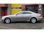 Mercedes-Benz CLS 350 CGI youngtimer. pano. camera. uniek mooie staat