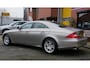Mercedes-Benz CLS 350 CGI youngtimer. pano. camera. uniek mooie staat