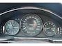 Mercedes-Benz CLS 350 CGI youngtimer. pano. camera. uniek mooie staat