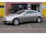 Mercedes-Benz CLS 350 CGI youngtimer. pano. camera. uniek mooie staat