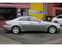 Mercedes-Benz CLS 350 CGI youngtimer. pano. camera. uniek mooie staat