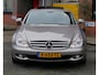 Mercedes-Benz CLS 350 CGI youngtimer. pano. camera. uniek mooie staat
