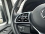 Mercedes-Benz Sprinter 315 CDI L2H2 Automaat Apple Carplay Navigatie Camera | Slechts 13500km !