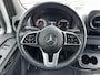 Mercedes-Benz Sprinter 315 CDI L2H2 Automaat Apple Carplay Navigatie Camera | Slechts 13500km !