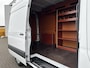 Mercedes-Benz Sprinter 315 CDI L2H2 Automaat Apple Carplay Navigatie Camera | Slechts 13500km !