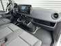Mercedes-Benz Sprinter 315 CDI L2H2 Automaat Apple Carplay Navigatie Camera | Slechts 13500km !