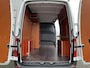 Mercedes-Benz Sprinter 315 CDI L2H2 Automaat Apple Carplay Navigatie Camera | Slechts 13500km !