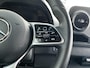 Mercedes-Benz Sprinter 315 CDI L2H2 Automaat Apple Carplay Navigatie Camera | Slechts 13500km !