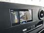 Mercedes-Benz Sprinter 315 CDI L2H2 Automaat Apple Carplay Navigatie Camera | Slechts 13500km !