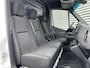Mercedes-Benz Sprinter 315 CDI L2H2 Automaat Apple Carplay Navigatie Camera | Slechts 13500km !