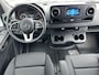 Mercedes-Benz Sprinter 315 CDI L2H2 Automaat Apple Carplay Navigatie Camera | Slechts 13500km !