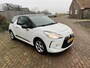 Citroën DS3 1.2 VTi Business Twotone| Trekhaak| Climate| Cruise control