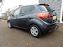 Kia Venga 1.4 CVVT*NAVI*1/2LEDER*PANODAK*TREKHAAK*