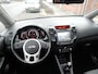 Kia Venga 1.4 CVVT*NAVI*1/2LEDER*PANODAK*TREKHAAK*