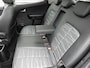 Kia Venga 1.4 CVVT*NAVI*1/2LEDER*PANODAK*TREKHAAK*