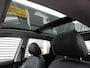 Kia Venga 1.4 CVVT*NAVI*1/2LEDER*PANODAK*TREKHAAK*