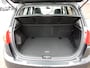 Kia Venga 1.4 CVVT*NAVI*1/2LEDER*PANODAK*TREKHAAK*
