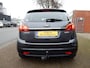Kia Venga 1.4 CVVT*NAVI*1/2LEDER*PANODAK*TREKHAAK*