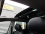 Kia Venga 1.4 CVVT*NAVI*1/2LEDER*PANODAK*TREKHAAK*
