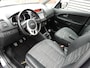 Kia Venga 1.4 CVVT*NAVI*1/2LEDER*PANODAK*TREKHAAK*
