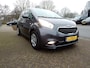 Kia Venga 1.4 CVVT*NAVI*1/2LEDER*PANODAK*TREKHAAK*