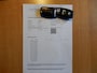Kia Venga 1.4 CVVT*NAVI*1/2LEDER*PANODAK*TREKHAAK*