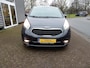 Kia Venga 1.4 CVVT*NAVI*1/2LEDER*PANODAK*TREKHAAK*