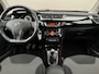 Citroën C3 1.2 VTi Collection | CLIMA | CRUISE | ONDERH. HISTORIE AANW.