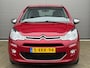 Citroën C3 1.2 VTi Collection | CLIMA | CRUISE | ONDERH. HISTORIE AANW.