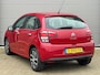 Citroën C3 1.2 VTi Collection | CLIMA | CRUISE | ONDERH. HISTORIE AANW.