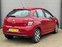 Citroën C3 1.2 VTi Collection | CLIMA | CRUISE | ONDERH. HISTORIE AANW.