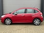 Citroën C3 1.2 VTi Collection | CLIMA | CRUISE | ONDERH. HISTORIE AANW.