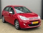 Citroën C3 1.2 VTi Collection | CLIMA | CRUISE | ONDERH. HISTORIE AANW.