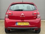 Citroën C3 1.2 VTi Collection | CLIMA | CRUISE | ONDERH. HISTORIE AANW.