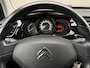 Citroën C3 1.2 VTi Collection | CLIMA | CRUISE | ONDERH. HISTORIE AANW.