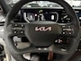 Kia EV9 GT-Line AWD 99.8 kWh uit voorraad leverbaar !