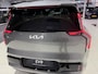 Kia EV9 GT-Line AWD 99.8 kWh uit voorraad leverbaar !