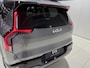 Kia EV9 GT-Line AWD 99.8 kWh uit voorraad leverbaar !