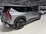 Kia EV9 GT-Line AWD 99.8 kWh uit voorraad leverbaar !