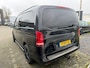 Mercedes-Benz Vito 114 CDI Lang DC|MOTORSCHADE!!!