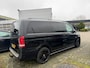 Mercedes-Benz Vito 114 CDI Lang DC|MOTORSCHADE!!!