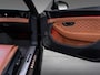Bentley Continental GTC Mulliner V8 Hybrid |Mulliner Bespoke Interior|Blackline|Naim