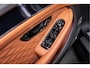 Bentley Continental GTC Mulliner V8 Hybrid |Mulliner Bespoke Interior|Blackline|Naim