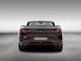 Bentley Continental GTC Mulliner V8 Hybrid |Mulliner Bespoke Interior|Blackline|Naim