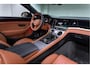 Bentley Continental GTC Mulliner V8 Hybrid |Mulliner Bespoke Interior|Blackline|Naim