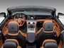 Bentley Continental GTC Mulliner V8 Hybrid |Mulliner Bespoke Interior|Blackline|Naim